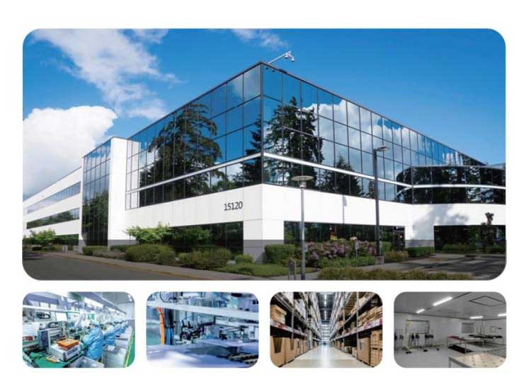 1750406327380520.jpg 图片2.jpg