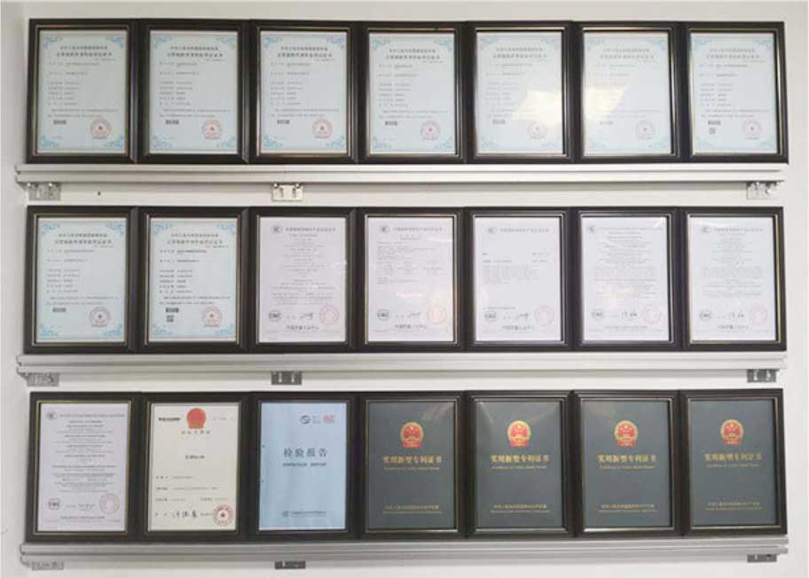 1750406334219595.jpg 图片3.jpg