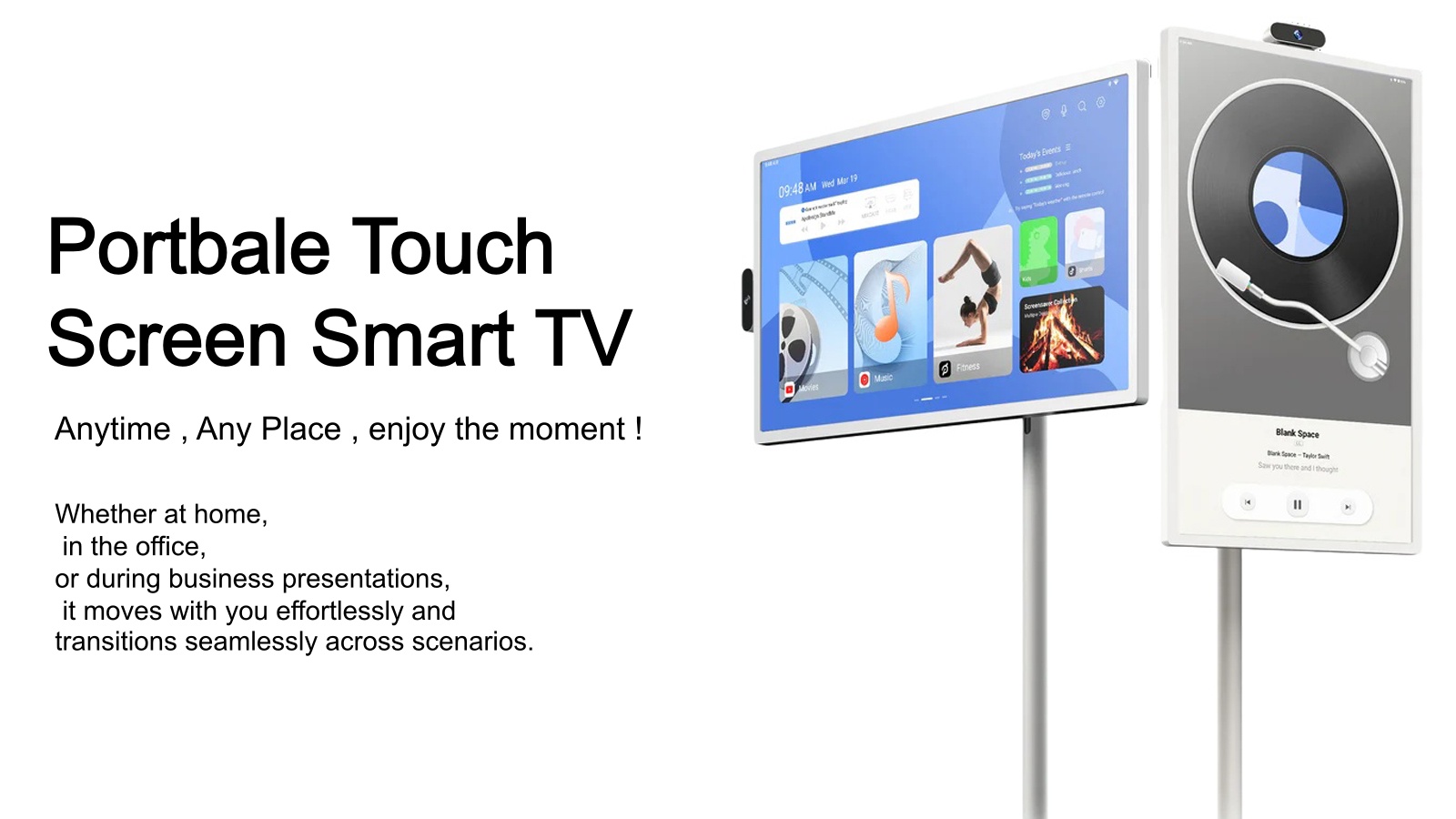 portable smart screen TV.jpg