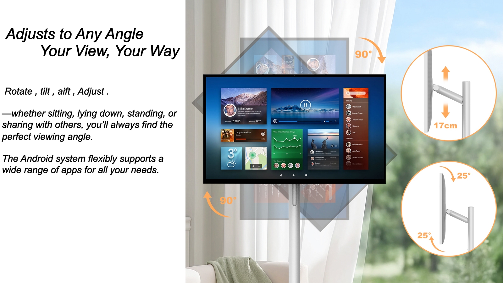 Portable smart screen (3).jpg