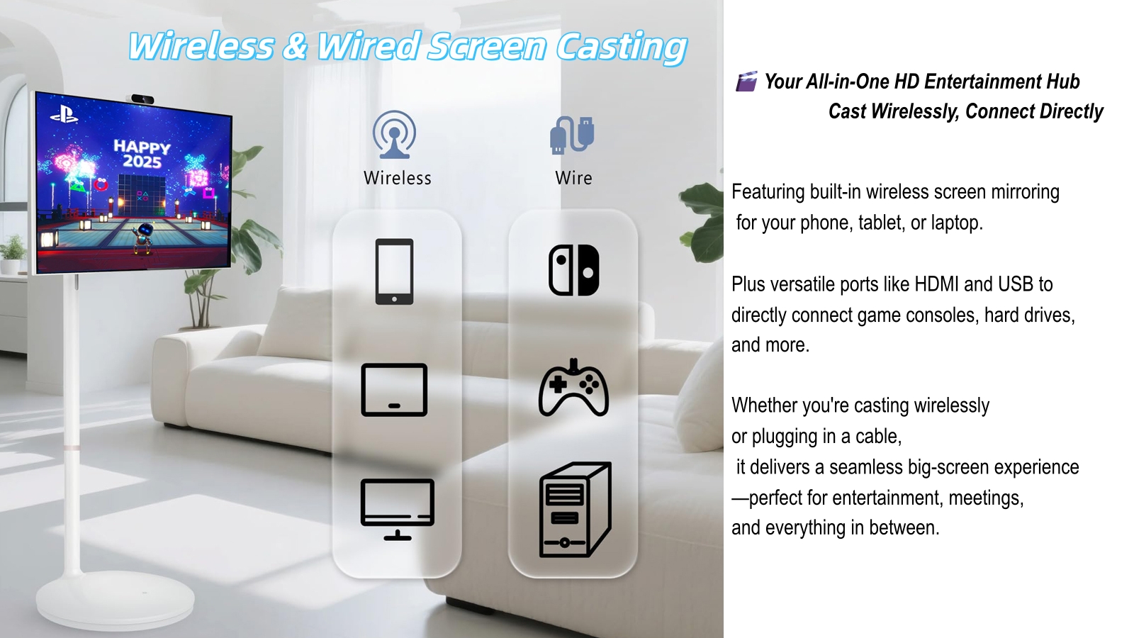 portable smart screen (4).jpg