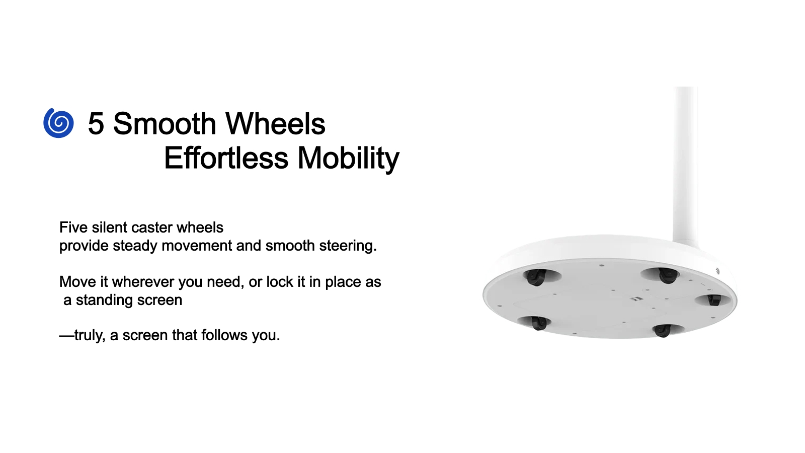 portable smart screen (5).jpg