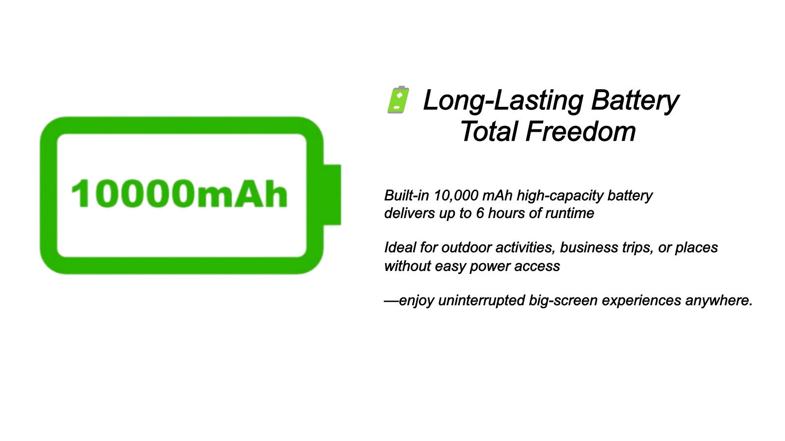 portable smart screen (6).jpg