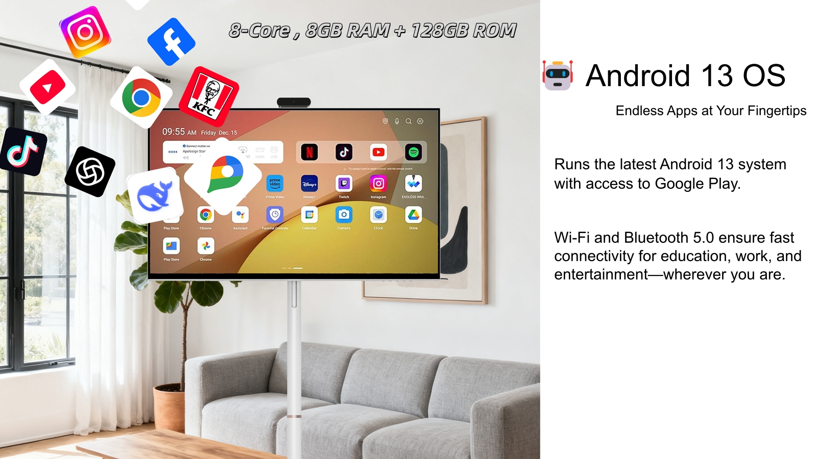 1763022527658282.jpg portable smart screen (2).jpg