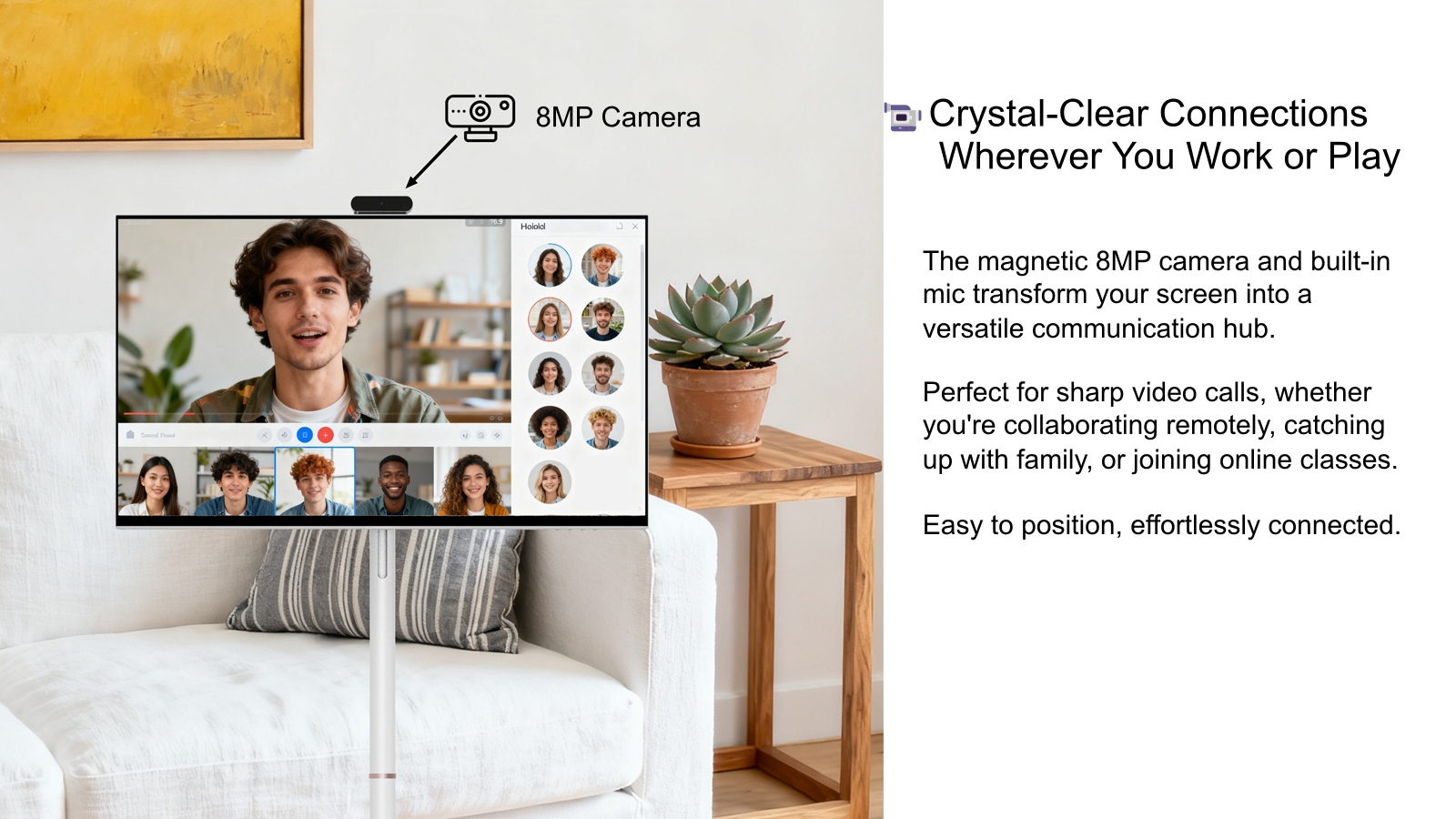 1763022681791695.jpg portable smart screen (8).jpg