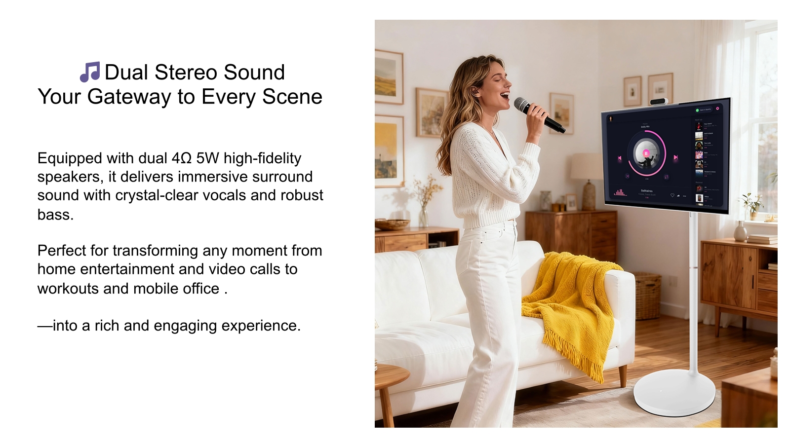 1763022701301382.jpg portable smart screen (7).jpg