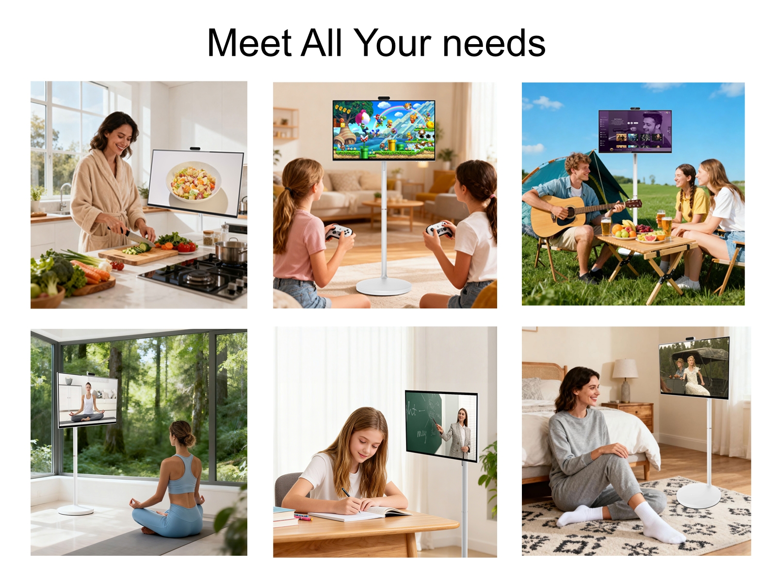 1763022726464266.jpg portable smart screen (9).jpg